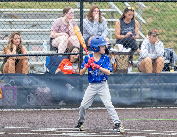 2026_09_05 - Game 1 - JPGs-79