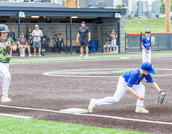 2026_09_05 - Game 1 - JPGs-87