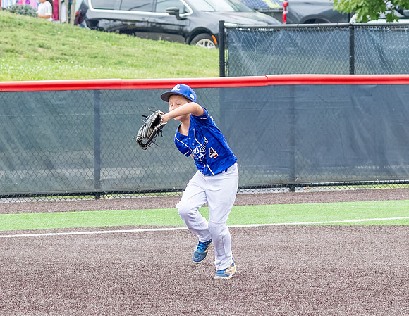 2026_09_05 - Game 1 - JPGs-90