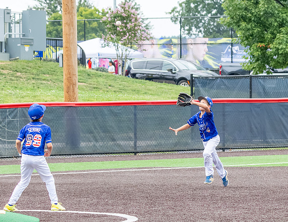 2026_09_05 - Game 1 - JPGs-89