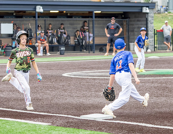 2026_09_05 - Game 1 - JPGs-91