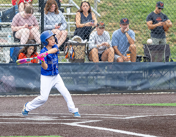 2026_09_05 - Game 1 - JPGs-95