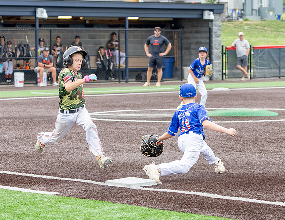 2026_09_05 - Game 1 - JPGs-92