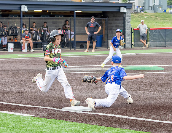 2026_09_05 - Game 1 - JPGs-93