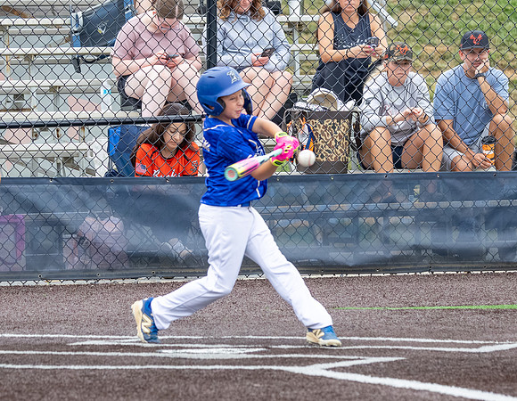 2026_09_05 - Game 1 - JPGs-96