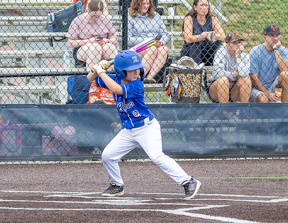 2026_09_05 - Game 1 - JPGs-99