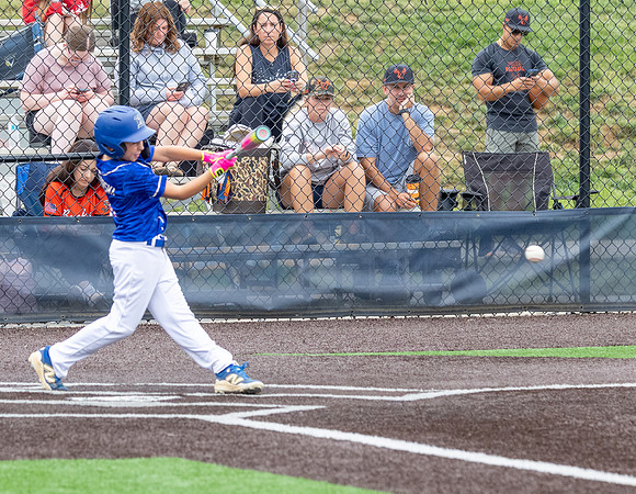 2026_09_05 - Game 1 - JPGs-97