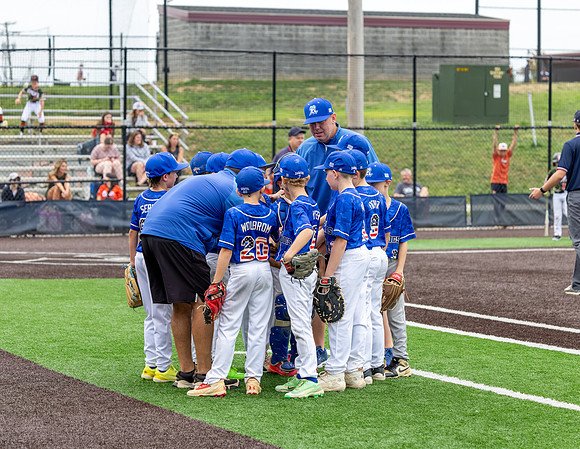 2026_09_05 - Game 1 - JPGs-94