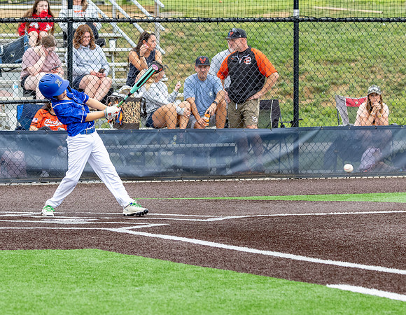 2026_09_05 - Game 1 - JPGs-101