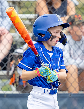 2026_09_05 - Game 1 - JPGs-105