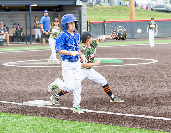 2026_09_05 - Game 1 - JPGs-102