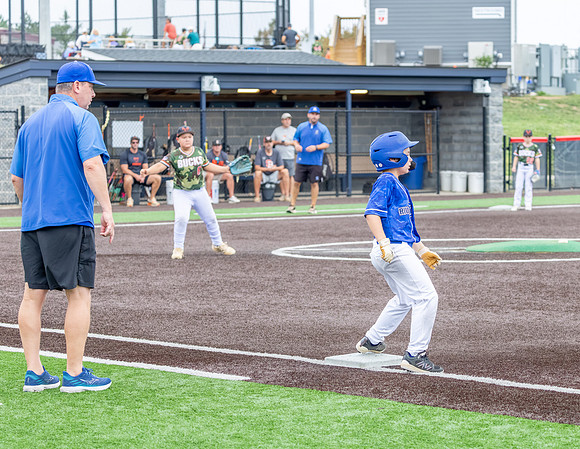 2026_09_05 - Game 1 - JPGs-100