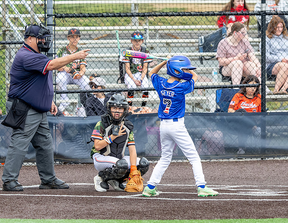 2026_09_05 - Game 1 - JPGs-103