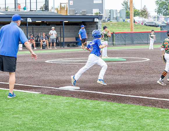 2026_09_05 - Game 1 - JPGs-98