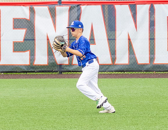 2026_09_05 - Game 1 - JPGs-111