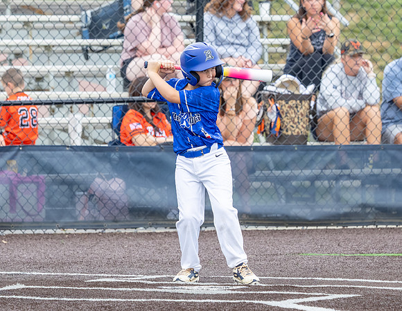 2026_09_05 - Game 1 - JPGs-106