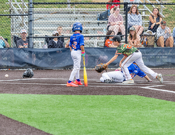2026_09_05 - Game 1 - JPGs-108
