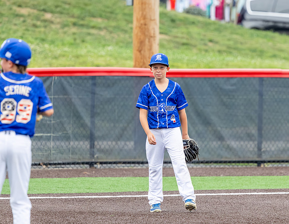 2026_09_05 - Game 1 - JPGs-113