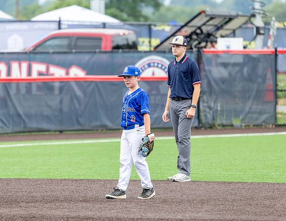 2026_09_05 - Game 1 - JPGs-112