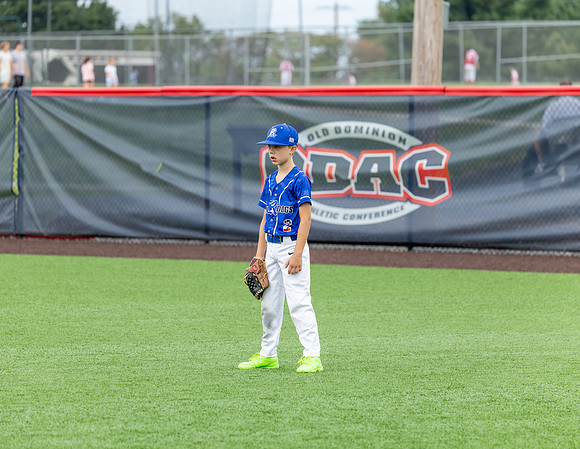 2026_09_05 - Game 1 - JPGs-114