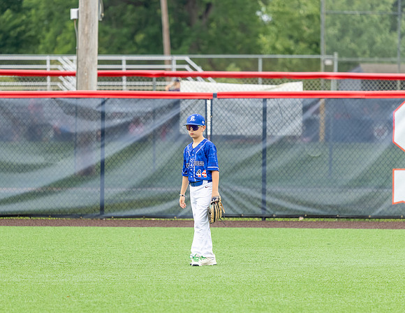 2026_09_05 - Game 1 - JPGs-115