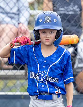 2026_09_05 - Game 1 - JPGs-118