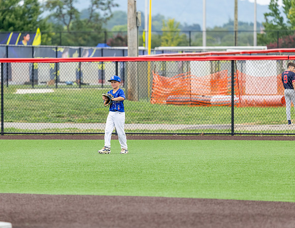 2026_09_05 - Game 1 - JPGs-116