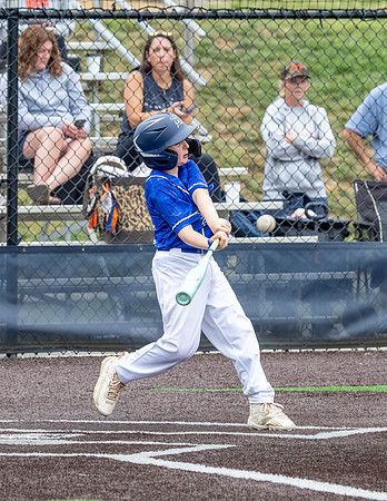 2026_09_05 - Game 1 - JPGs-122