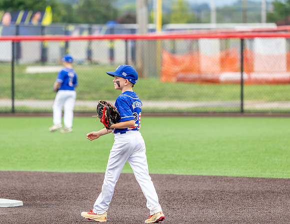 2026_09_05 - Game 1 - JPGs-117