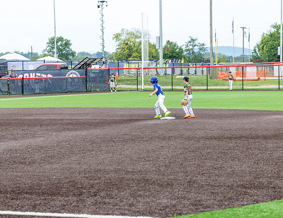 2026_09_05 - Game 1 - JPGs-119