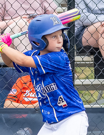 2026_09_05 - Game 1 - JPGs-126