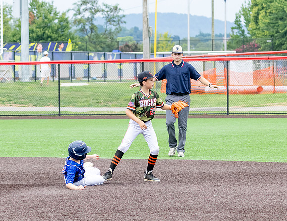 2026_09_05 - Game 1 - JPGs-124
