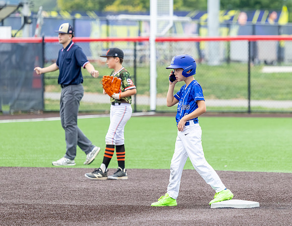 2026_09_05 - Game 1 - JPGs-121