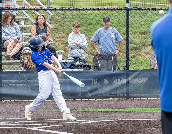 2026_09_05 - Game 1 - JPGs-123