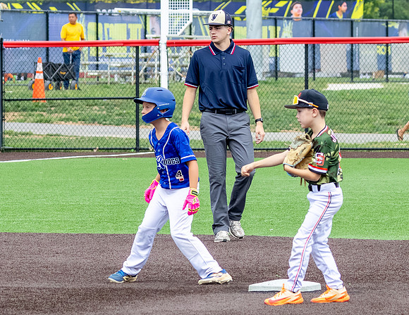 2026_09_05 - Game 1 - JPGs-129