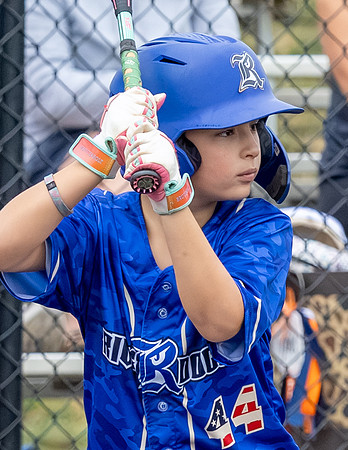 2026_09_05 - Game 1 - JPGs-131