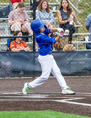 2026_09_05 - Game 1 - JPGs-132