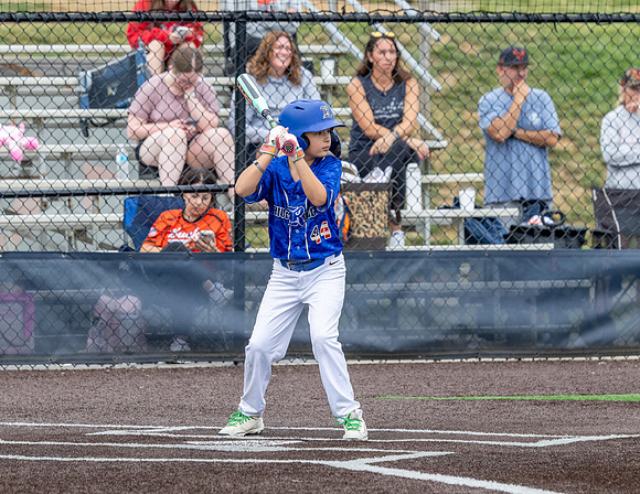 2026_09_05 - Game 1 - JPGs-130