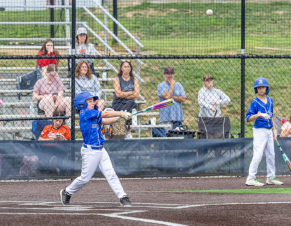 2026_09_05 - Game 1 - JPGs-128