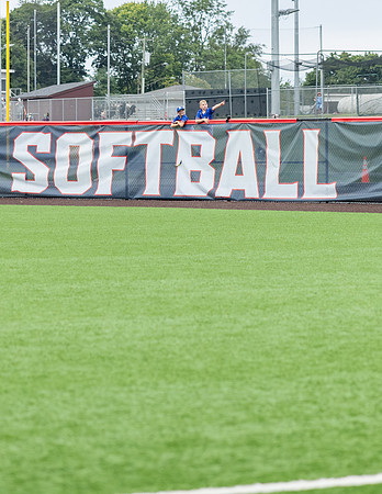 2026_09_05 - Game 1 - JPGs-134
