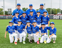 2026-27 10U Riverdogs