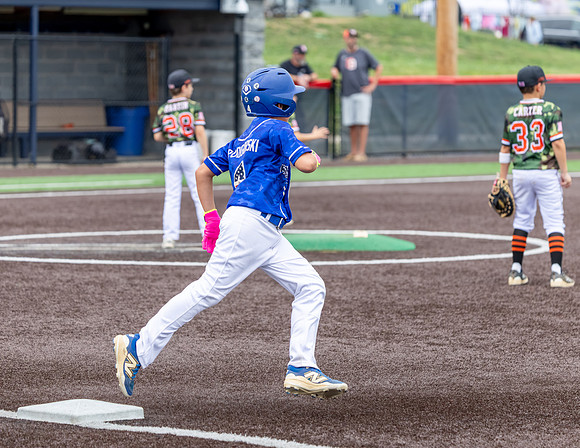 2026_09_05 - Game 1 - JPGs-127