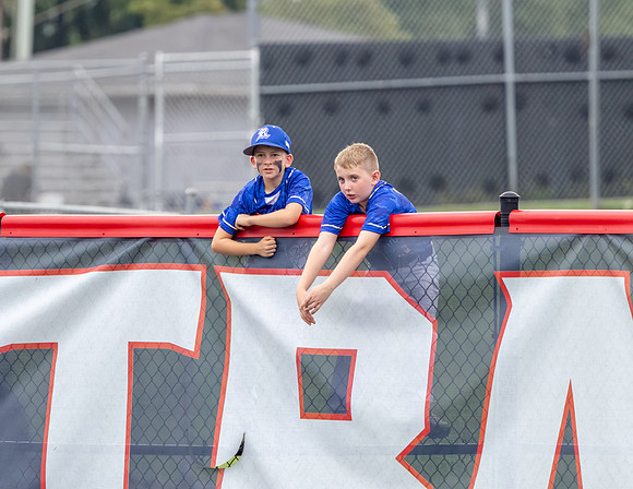 2026_09_05 - Game 1 - JPGs-135