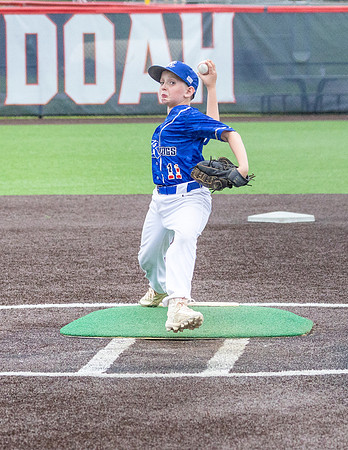 2026_09_05 - Game 2-11