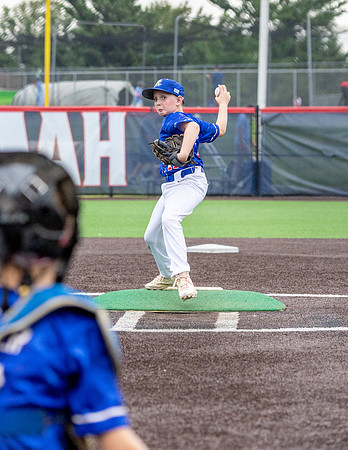 2026_09_05 - Game 2-10