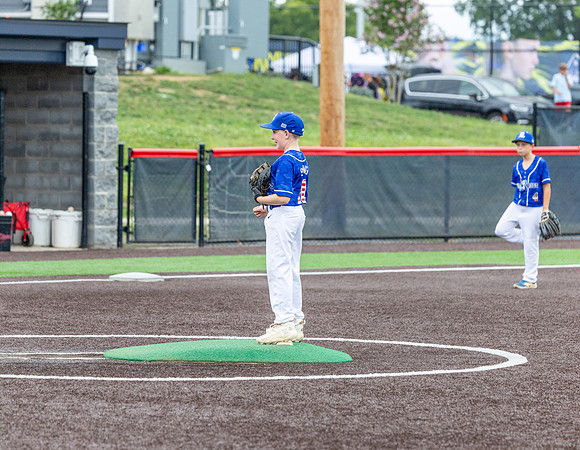 2026_09_05 - Game 2-12