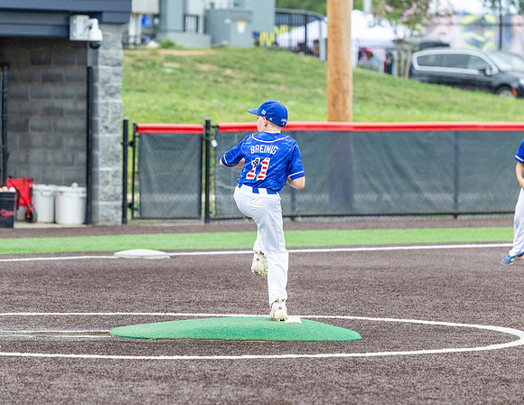 2026_09_05 - Game 2-14