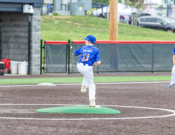 2026_09_05 - Game 2-15