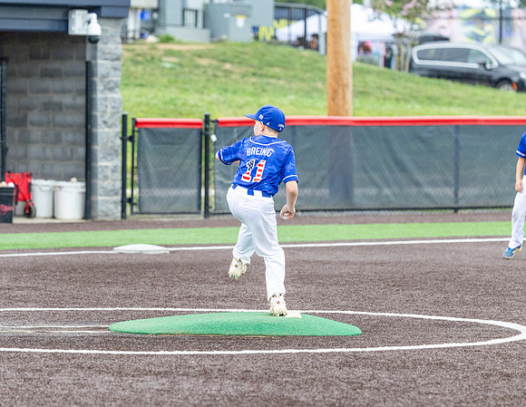 2026_09_05 - Game 2-16
