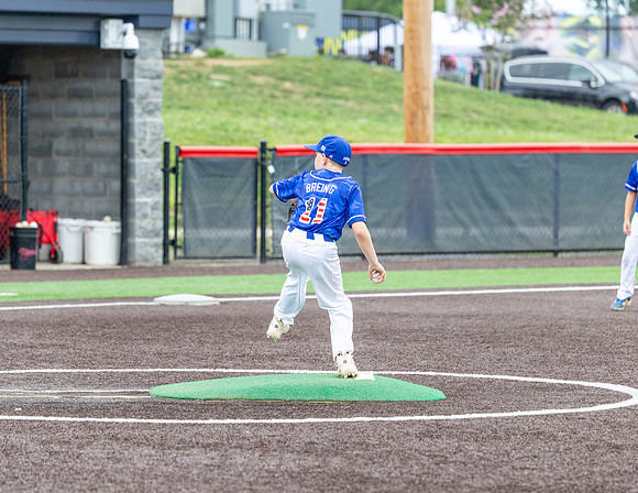 2026_09_05 - Game 2-17